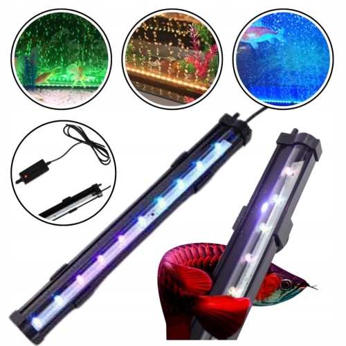 3863bd1eedc1872d949e889b3e2b48e0