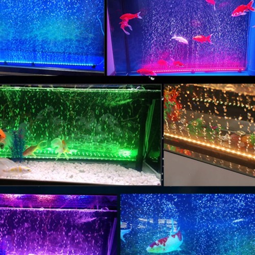 e35e103aa68ef8cf10df2d5cab54b2ac