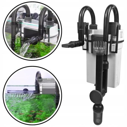 855d96c115008b86d26887342902d2a0