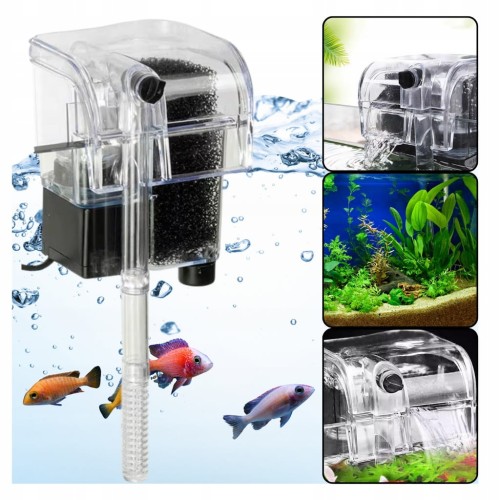 492f79581c91ef7dc7d74a9ad37302bf