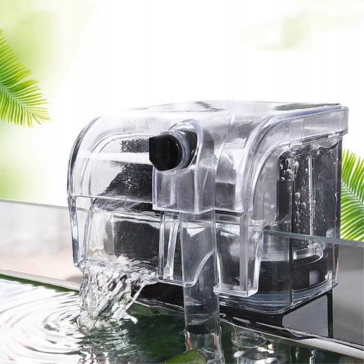 607fa1c76003668557b9933c88740c37