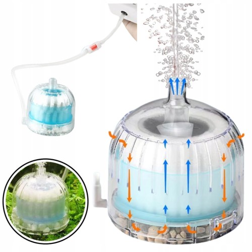 d1aa0f112a2c1c958f5a50e2dcfa1bb8