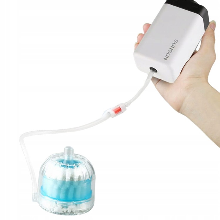 2bff8f3d66d38a1d93b8da9baafd52df