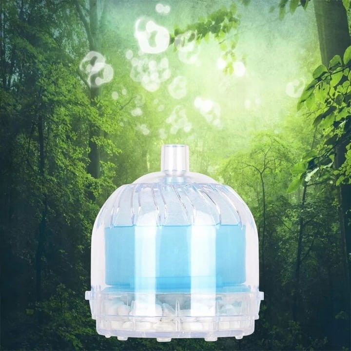 83ca6223f91090244ee35271943d939c