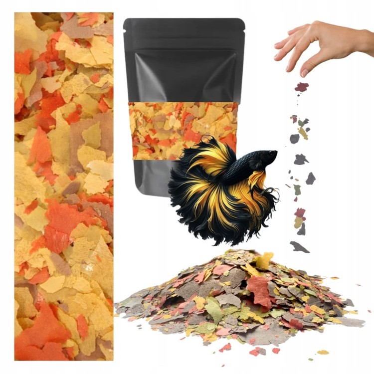 0b9f9b129c5b35a2a990f6ba52e8052d