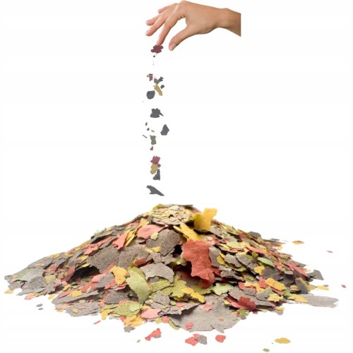 b49425159ddfaa717efed4e10bd68c0f