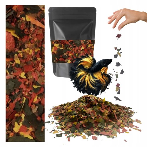 d0b5fe4ca3849ecbebf4e29fa4bcb3b0