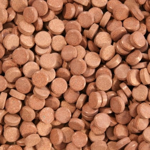 6d5c9cee89cc360ac6e40f99e0b2f9da