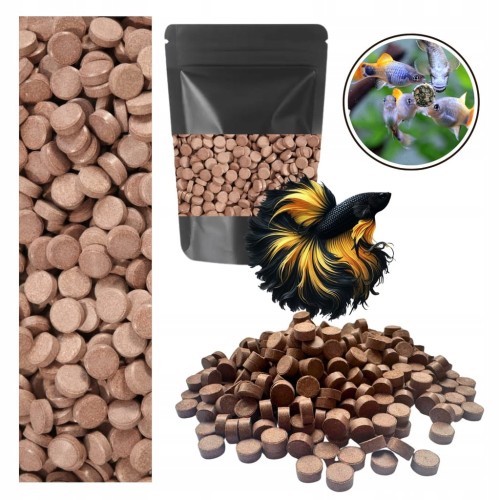 ee452cd0adc4388ce6ef97917042efdc