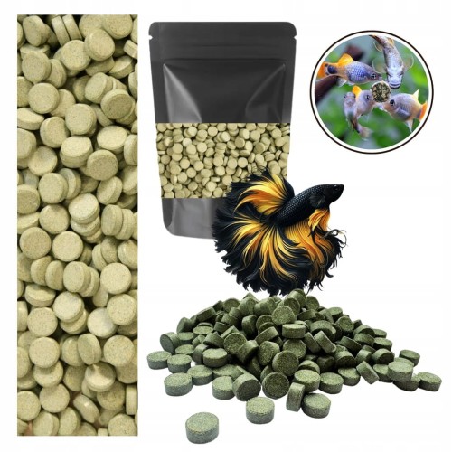 49b53568396a7149fbb583bc88d74721