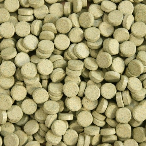 bbd48048bbf81bf16fd54fd79ae39498