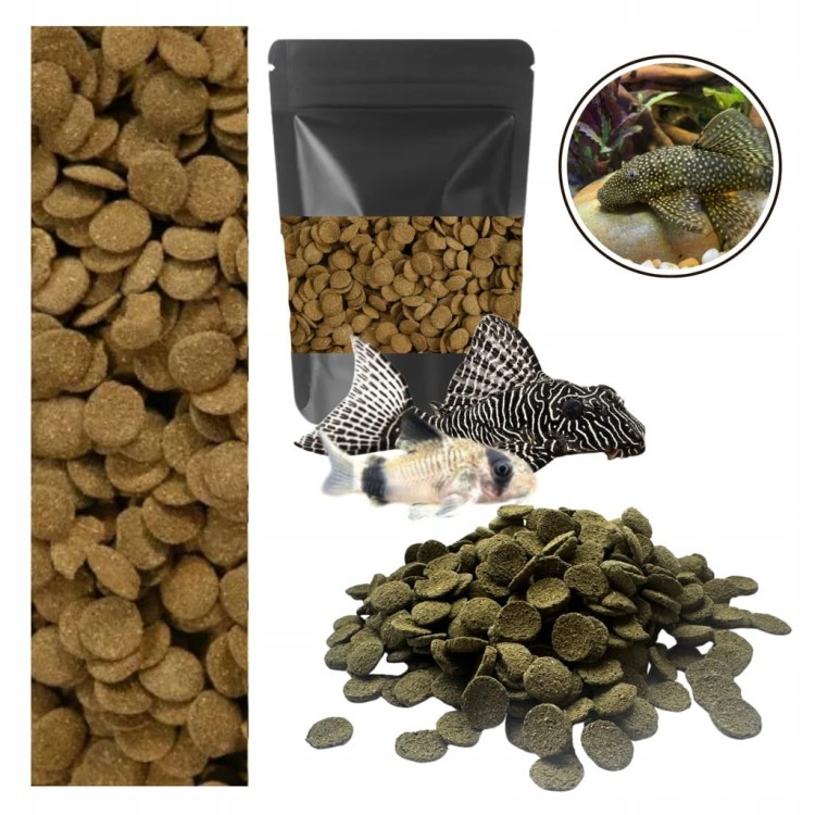 70b3bb0ee759ba896bc815081c06ea69