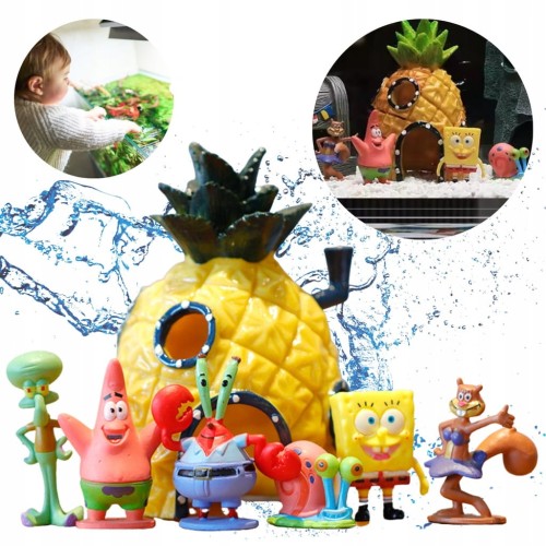 e27c6d78b5132d0634ac4a276aeda0ad