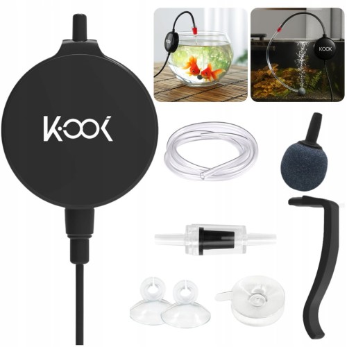 242fcae92f716c14a42ff8660485f211