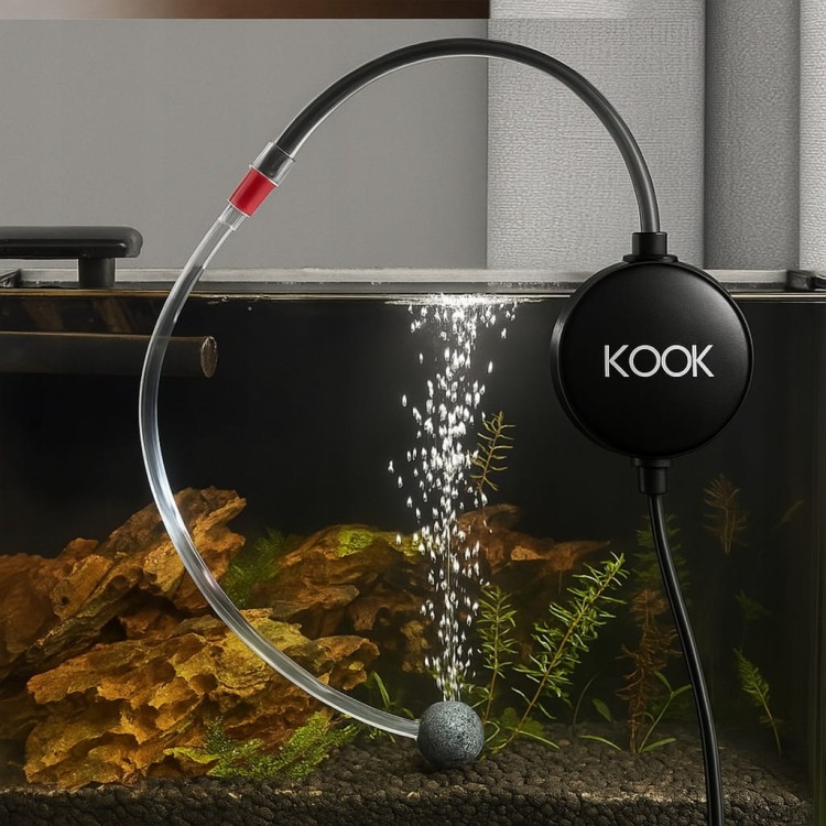 f4a0abd8f840688bfddad7d4271bce85