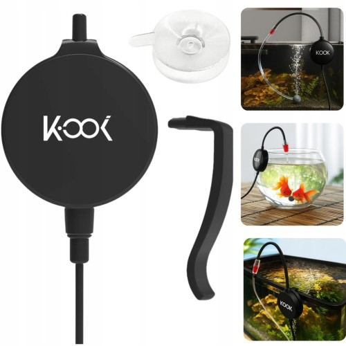 8df31be1ab41cb83b397f3a60af540e1