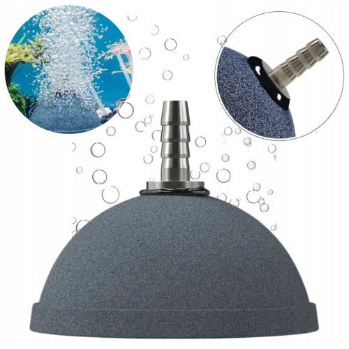 2d0993ed4c0314434173b4d211d808a9