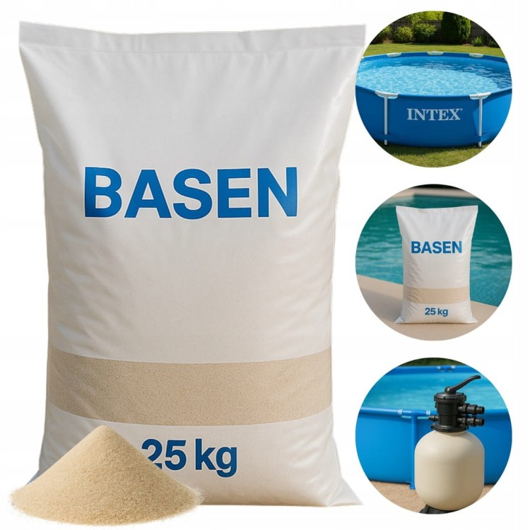 9e15771e4fe4871767976b8df3ecd029