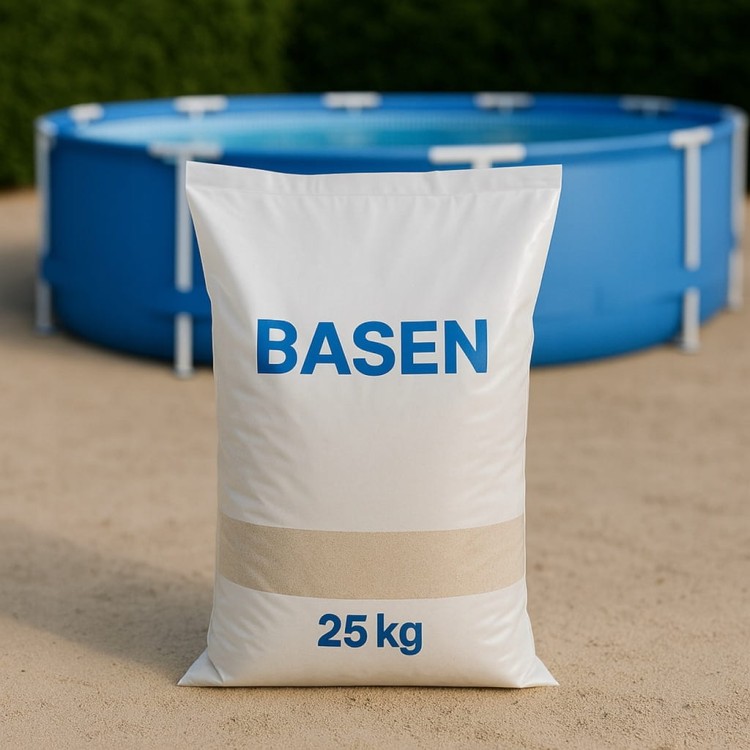 0ebb1354d36311829369d36017b17196