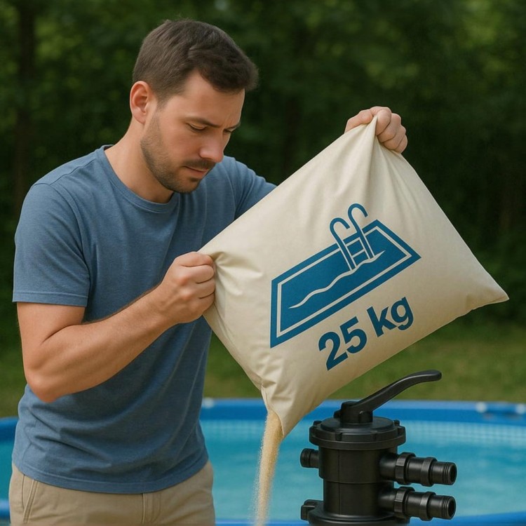 8265f6fb68b56236f49e64d4c316ed5d