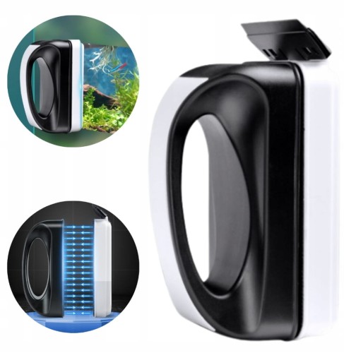 3ca23f2fa71c7d5abf8b71b97bb89266