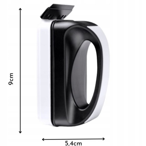 1952a1d6591767c24bd18ee2796edd70