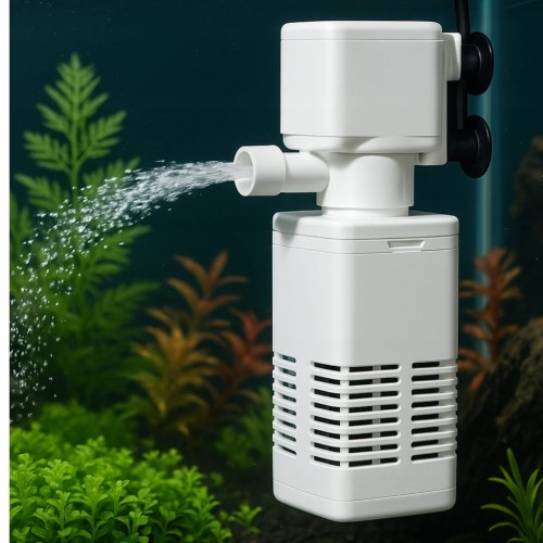 9cc760c1d2a0e8ed0e6fedc6482e73ed