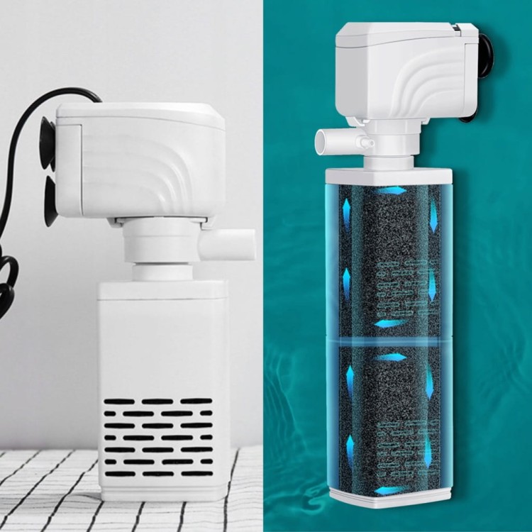 695a41dfa69c83d819881aba669622f6