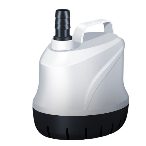 a73713873916955856052d4a493d897f