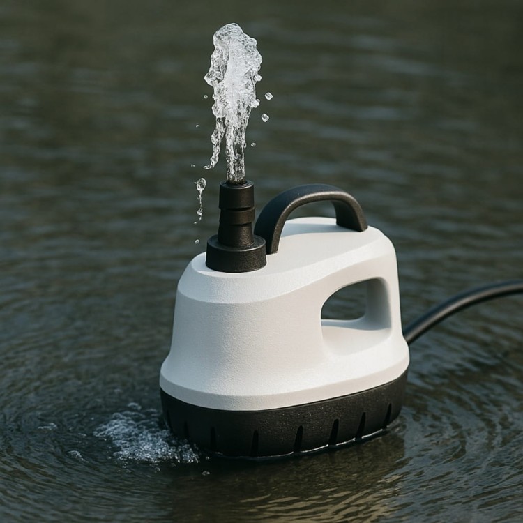 d9b581865bcf4a000176c63d6113af20