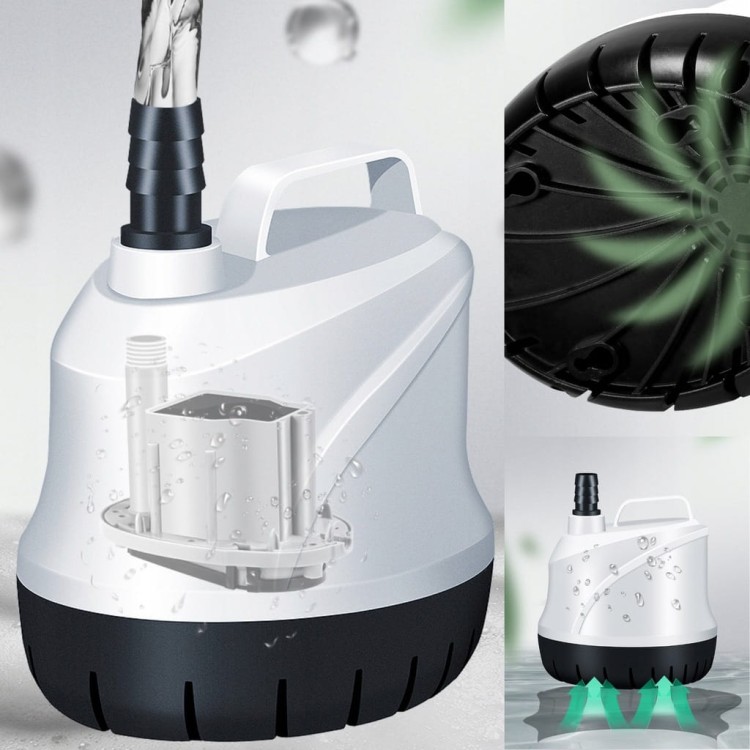 16131e6e0e9943af41a685e8aa04474b