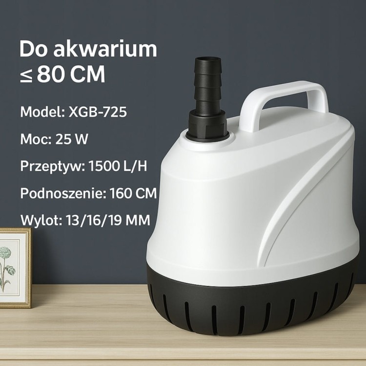 cb2e408cdae523bf9f4bfa8eea589d84