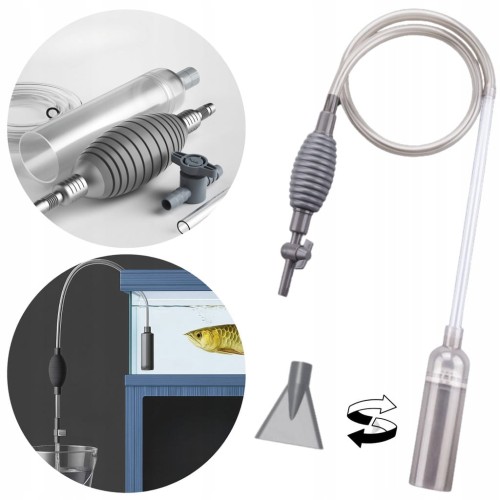 e4e2f37b4060291d67668ed30f2ac873