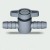 a79cd7078bebce80e692fc93b893cac3