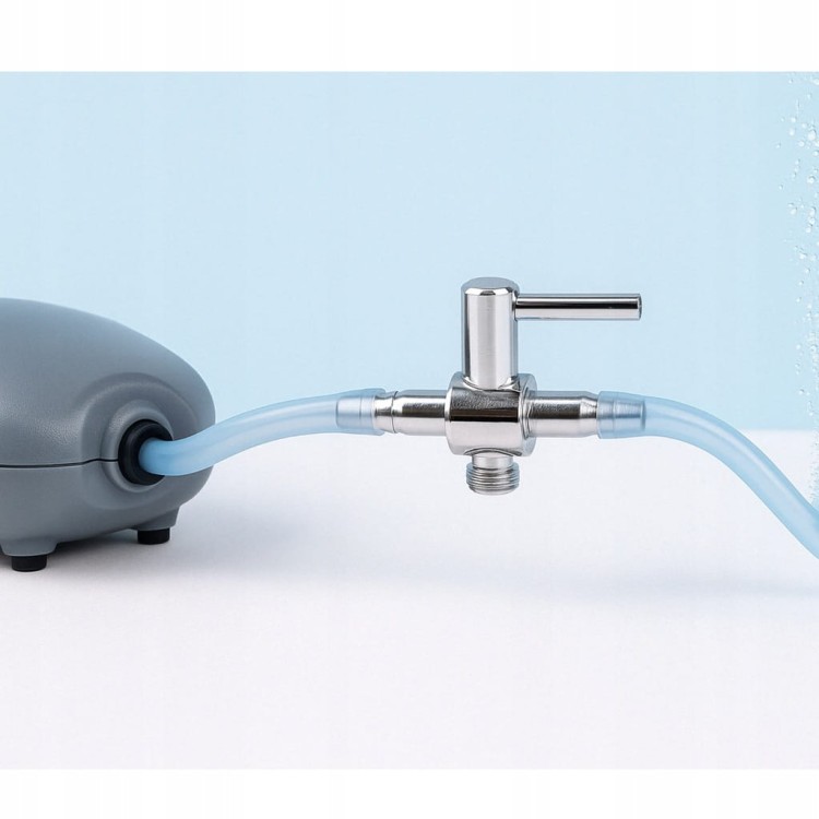 ce054705a39a7eec736526f3a63783e4