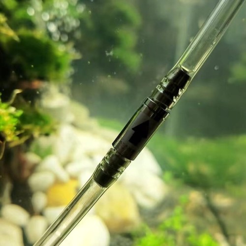 2d656ae9f263d877012e1f7b28d562cc