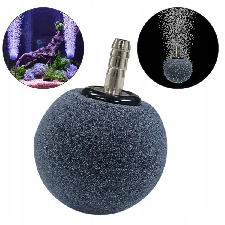 2b47d56a30b6c7e15f60f3d2abc68738