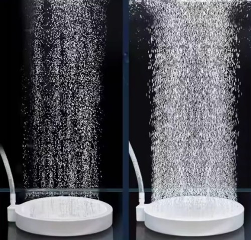 1d33414b5a090624d5291f4ef09f1077