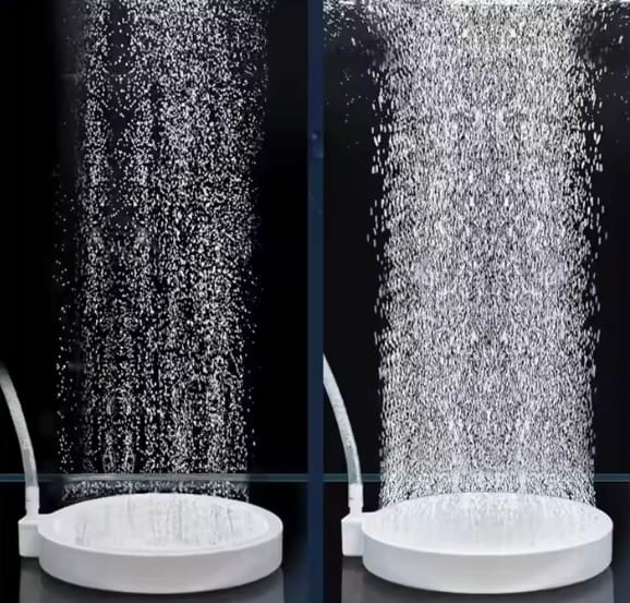 1d33414b5a090624d5291f4ef09f1077