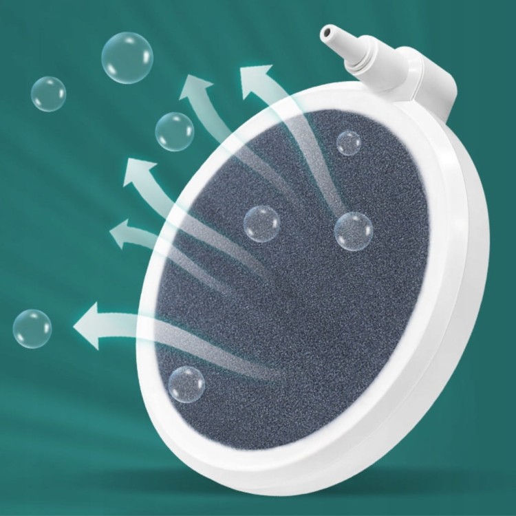 9b4cae0b610bb08aab22f623fedc9aeb