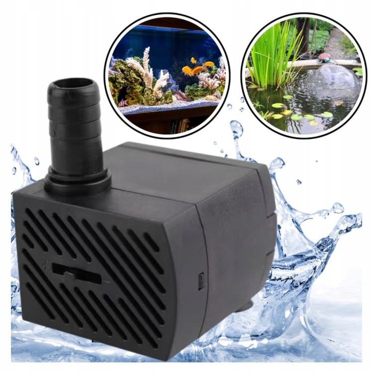 485afcc868de66c1824eff7e0efa3d9a