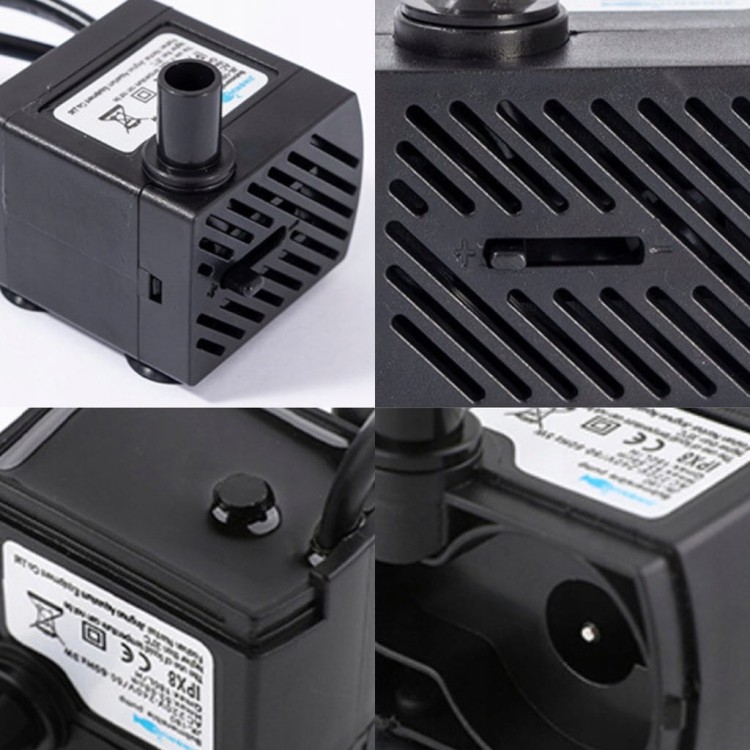 a53b0d957d64e3e61294fccbda351c43