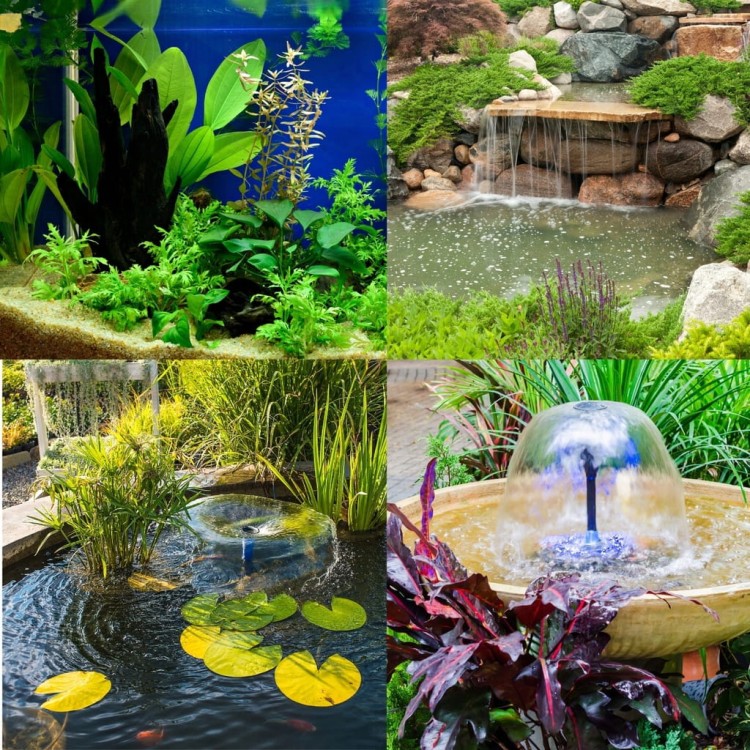 88bdbb5bbd7e65a019e19fca7558cde5