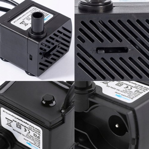 07a0b053d1369909ced03b075d1c3fc2