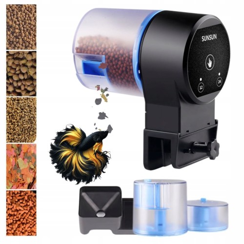 8e671cc26f41526bf478e4fe05644df6