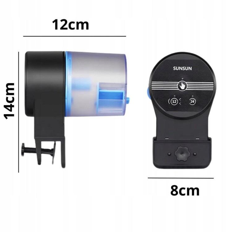 a115bc7b057d622f4ed845013bc3ba08