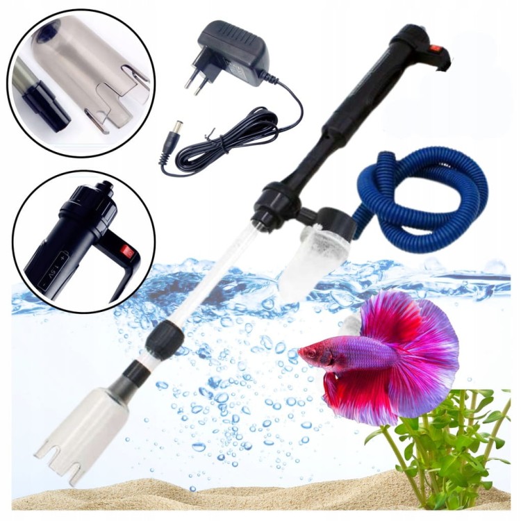 8750fe1785600d312fd32ed0f4878d01