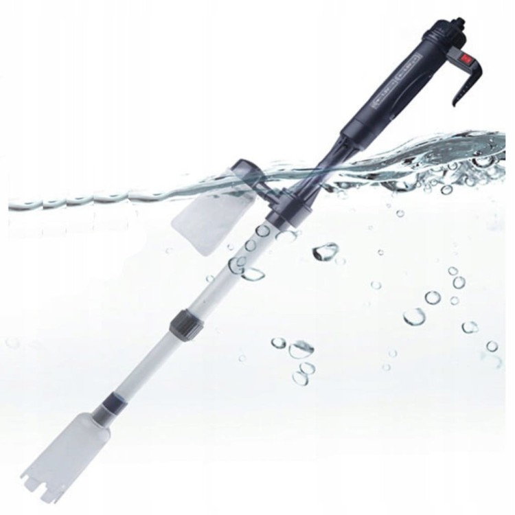 f1eb2b0831fa34b33e13e7ace3dd60cc