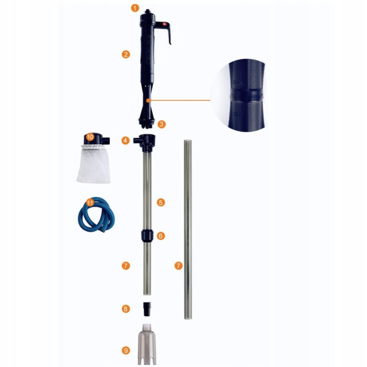 dc363ea464026a44a698073a3e5f85ea