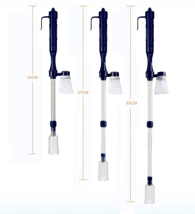 7a74da0f47eacb617e74cca4f012a683